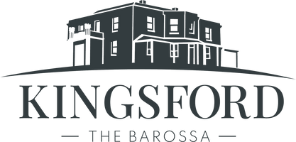 Return to Kingsford the Barossa home page