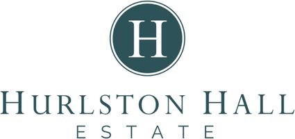 Return to The View at Hurlston Hall Estate home page