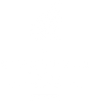 Return to The Kirkstyle Inn and Sportsman's Rest home page