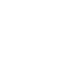 Return to Brooklands Guest House home page