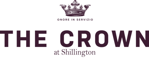 Return to The Crown at Shillington home page