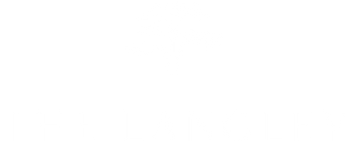 Return to The Langley, a Luxury Collection Hotel, Buckinghamshire home page