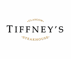 Return to Tiffney's Steakhouse home page