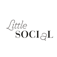 Return to LittleSocial home page
