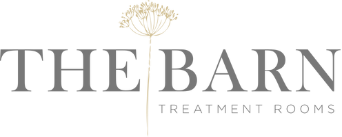 Return to The Barn Treatment Rooms home page