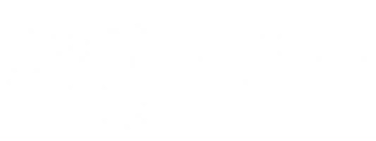 Return to The Olive Branch home page