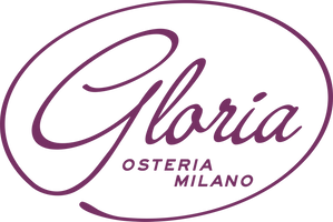 Return to Gloria Osteria Dublin home page