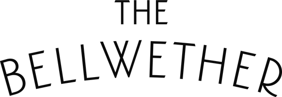 Return to Bellwether Hotel home page