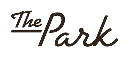 Return to The Park home page