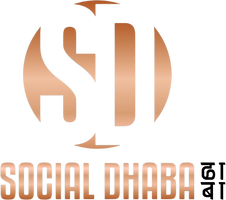 Return to Social Dhaba home page
