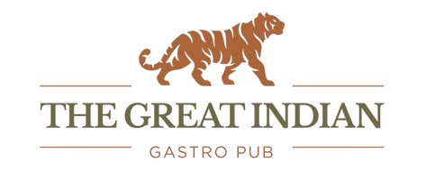 Return to The Great Indian home page