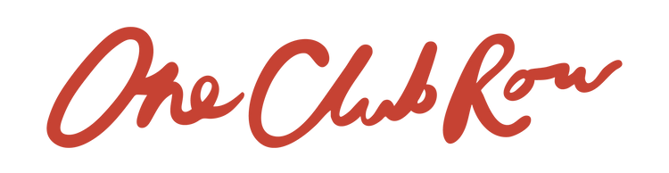 Return to One Club Row home page