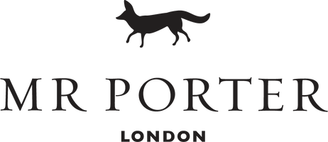 Return to Mr Porter Steakhouse home page