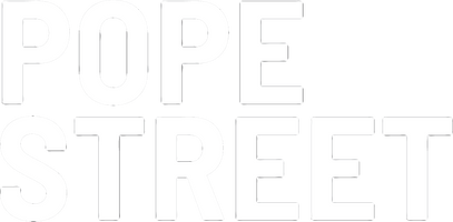 Return to Pope Street Bar & Kitchen home page