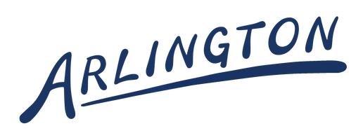 Return to Arlington  home page