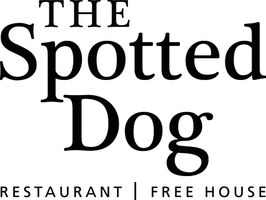 Return to The Spotted Dog home page