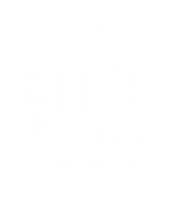 Return to The Ship Tavern home page