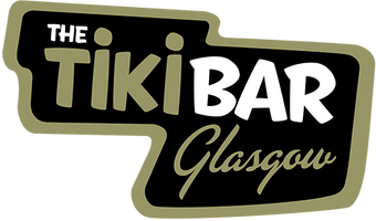 Return to Tiki Bar home page