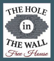 Return to The Hole In The Wall home page