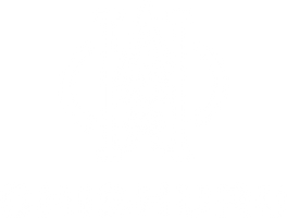 Return to Chishuru home page