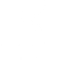 Return to Amante Ibiza home page