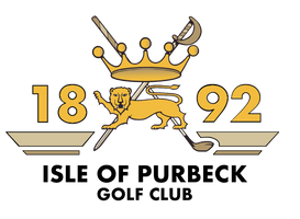Return to Isle of Purbeck Golf Club home page