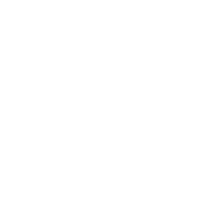 Return to Bath Brew House home page