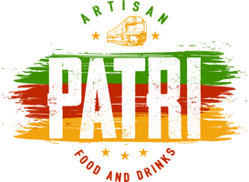 Return to Patri home page