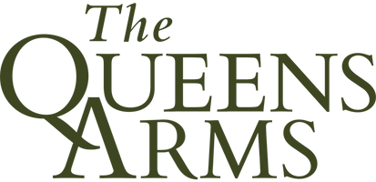 Return to The Queens Arms Litton home page