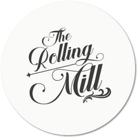Return to The Rolling Mill home page