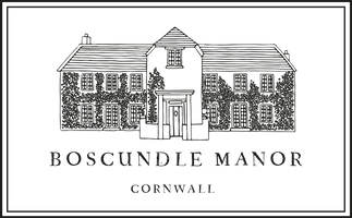 Return to Boscundle Manor home page