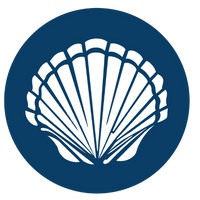 Return to Tolcarne Beach Village - Events  home page