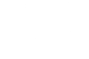 Return to The Clarence Tavern home page