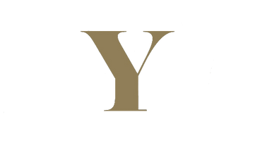 Return to YARA (English) home page