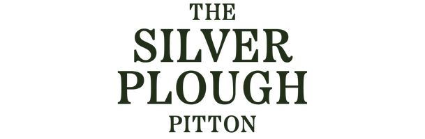 Return to The Silver Plough - Pitton home page