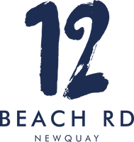 Return to 12 Beach Road home page