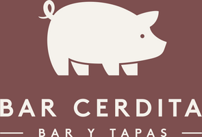 Return to Bar Cerdita home page