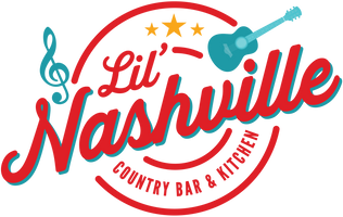 Return to Lil Nashville home page