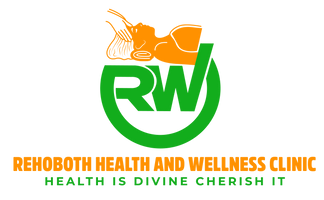 Return to REHOBOTH HEALTH AND WELLNESS CLINIC home page