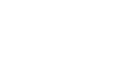 Return to The Dunstan House Inn home page