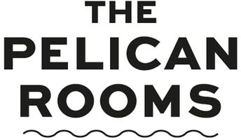 Return to The Pelican Rooms home page