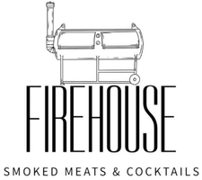 Return to Firehouse Glasgow home page