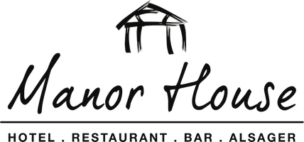 Return to Manor House Hotel home page