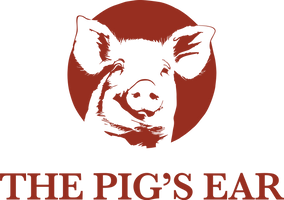 Return to The Pig's Ear home page