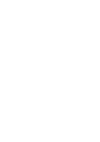 Return to The Town House home page