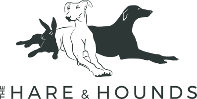 Return to The Hare & Hounds home page