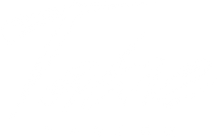Return to Tame Barber home page