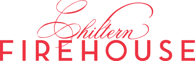 Return to Chiltern Firehouse home page