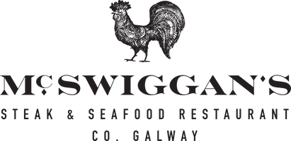Return to McSwiggan's Steak & Seafood Restaurant home page
