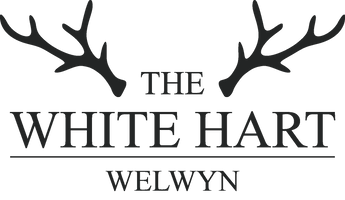 Return to White Hart Welwyn home page